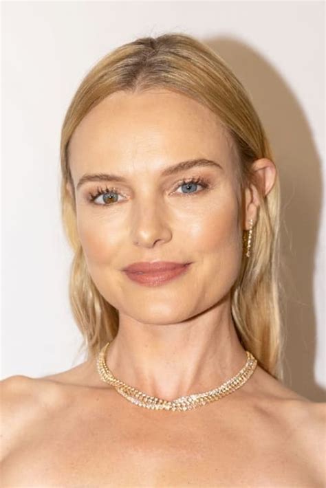 Kate Bosworth Movies